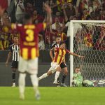 goztepede sabra bekleyisi suruyor Gtl4gkmV