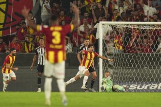 goztepede sabra bekleyisi suruyor Gtl4gkmV