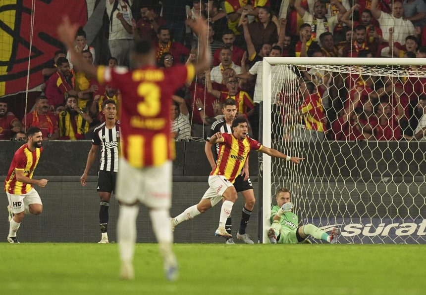 goztepede sabra bekleyisi suruyor Gtl4gkmV