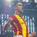 goztepenin en buyuk kozu juan 6lmUiQlB