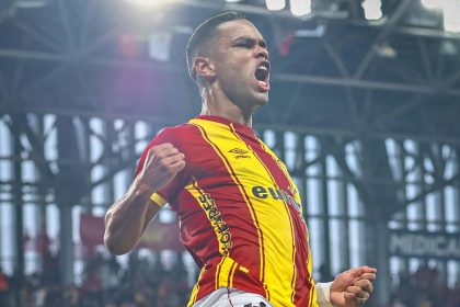 goztepenin en buyuk kozu juan 6lmUiQlB