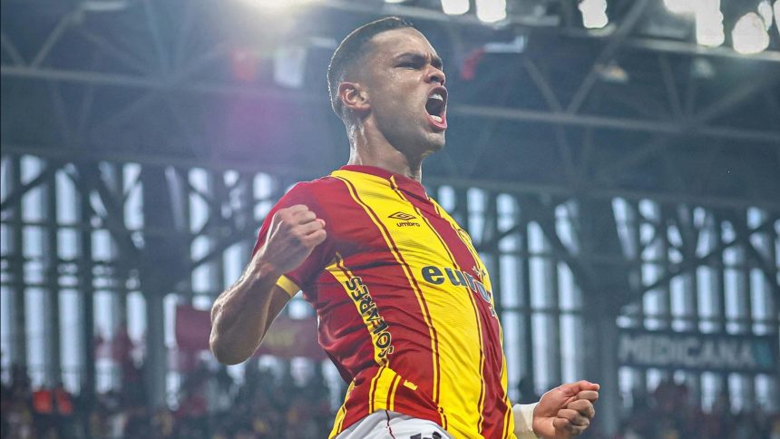 goztepenin en buyuk kozu juan 6lmUiQlB