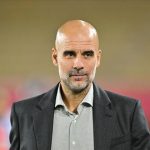 guardioladan oldurulen filistinli sporcular icin cagri Qqj8egx2