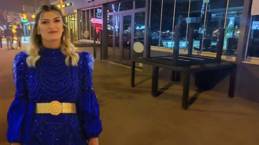 gulizarin katiline indirimsiz agirlastirilmis muebbet FskXrZMl