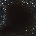 gunes sistemindeki gunessiz yer KdgZ8Nl5