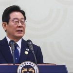 guney kore devlet baskani lee jae myung turkiyeye geliyor te5Pqjip