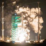 guney korenin roketi nuri bir birincisi basardi Bpw2EmPc