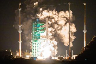 guney korenin roketi nuri bir birincisi basardi Bpw2EmPc