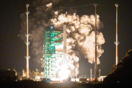 guney korenin roketi nuri bir birincisi basardi Bpw2EmPc