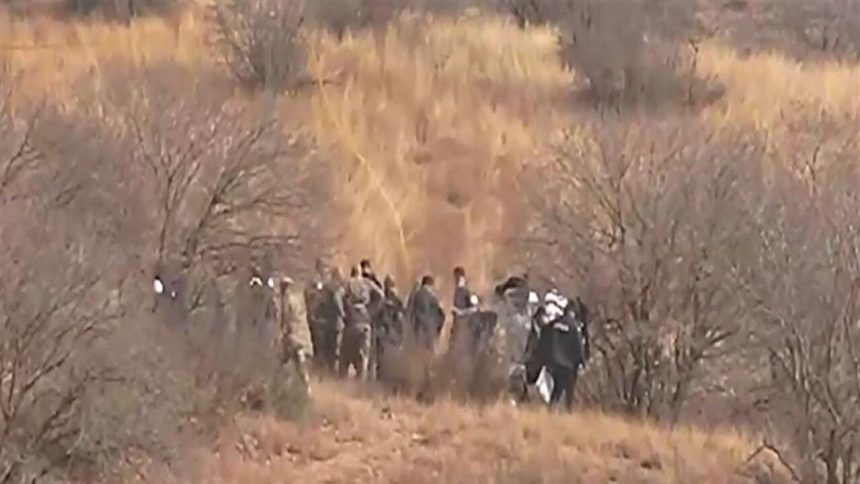 gurcistandan dusen c 130 tipi askeri ucakla ilgili aciklama kX64uQiM