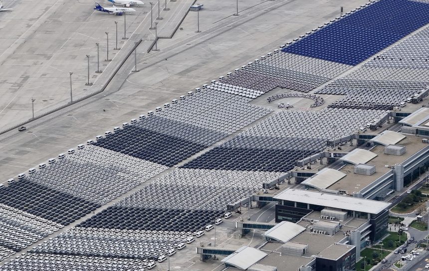 guvenlik guclerine binlerce yeni arac GKUVtPIC