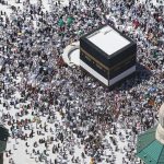 hac ek kayit basvurulari basladi NXmr4eh1