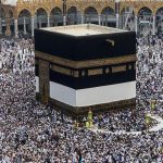 hac kuralarina nereden bakilir kura sonuclari nasil ogrenilir 2026 hac kuralari cekildi sonuclara nasil YTsCsxBF