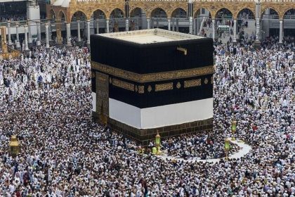 hac kuralarina nereden bakilir kura sonuclari nasil ogrenilir 2026 hac kuralari cekildi sonuclara nasil YTsCsxBF