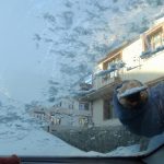 hafta sonu kucuk kis provasi kar geliyor VU9LkD46