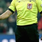 hakem bahisleri sorusturmasinda 18 gozalti n7fCUU4k