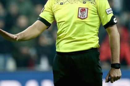 hakem bahisleri sorusturmasinda 18 gozalti n7fCUU4k