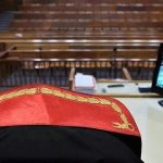 hakim ve savcilarin vazifede yukselme kararlari resmi gazetede Ebk3SBqe