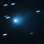 harvardli astrofizikciden yeni tez gunes sistemindeki gizemli cisim antimaddeden olusuyor dhyhVLPa