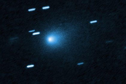 harvardli astrofizikciden yeni tez gunes sistemindeki gizemli cisim antimaddeden olusuyor dhyhVLPa