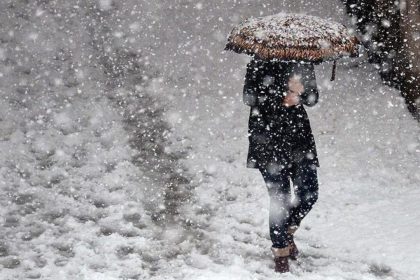 hava soguyor kar geliyor 6 ile sari kodlu ikaz CnZTxsnQ