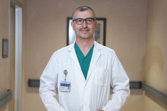 hazimsizlik deyip gecmeyin altinda safra kesesi tasi olabilir E2pZyRlv