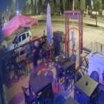 hirsiza pusu kurup gelince sopayla kovaladi sOUFlX58