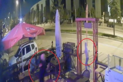 hirsiza pusu kurup gelince sopayla kovaladi sOUFlX58