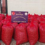 hirsizlar cuval cuval cevizle yakalandi 1NTj46S1