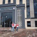 hirsizliktan 45 belgesi var son isinde yakalandi e5MTXZRw