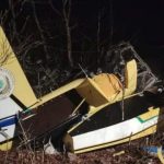 hirvatistanda dusen yangin sondurme ucagimizin pilotu sehit oldu KHjBiSGL