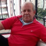 husumetli oldugu komsusunu oldurdu ogullarini yaraladi HEzUyU4c