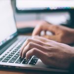 ibb burs muracaat sureci ekim ayinda sona ermisti burs muracaat sonuclari ne vakit aciklanacak cOghIaAu