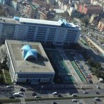 ibb iddianamesi kabul edildi A9rMONqi