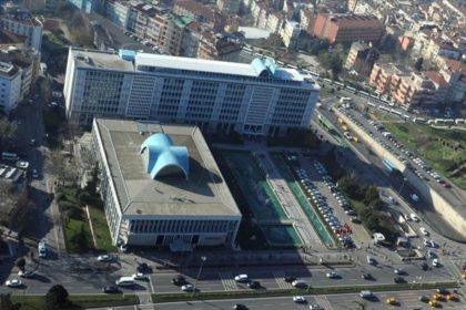 ibb iddianamesi kabul edildi A9rMONqi