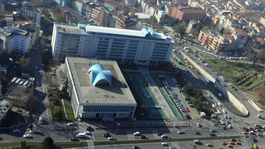 ibb iddianamesi kabul edildi A9rMONqi