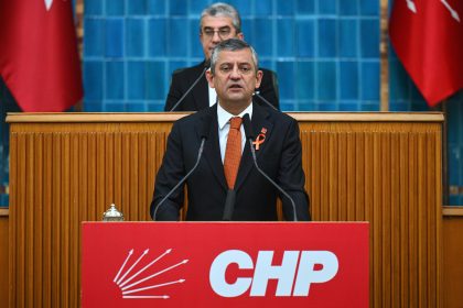 ibb iddianamesi tamamlandi ozgur ozelden birinci bildiri a8jywhre