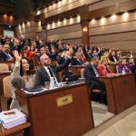 ibbnin 440 milyar liralik 2026 butcesi kabul edildi pQ92iUzL