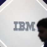 ibm iki yeni kuantum bilgisayarini tanitti yapamazsiniz diyorlardi UGCisAKg