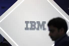 ibm iki yeni kuantum bilgisayarini tanitti yapamazsiniz diyorlardi UGCisAKg