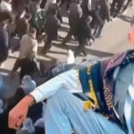 ibrahim dilek cinayetine ozel takim 6 kuskulu gozaltinda cEUaJlUN