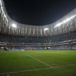 ibrahim haciosmanogludan turk futbolu sozu zUDWgDEh