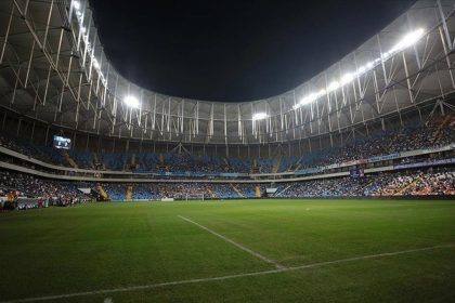 ibrahim haciosmanogludan turk futbolu sozu zUDWgDEh