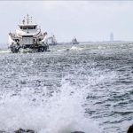 ido ve kent sinirlarinda sefer iptalleri CKsz3zfa