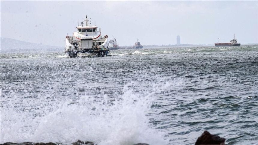 ido ve kent sinirlarinda sefer iptalleri CKsz3zfa