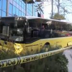 iett surucusu direksiyon basinda kalp krizi gecirdi RrwUarjC