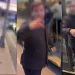 iett surucusu yolcuya saldirdi xGaMFbJP