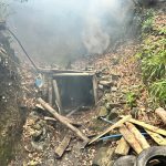 ihbar geldi 9 kacak maden ocagi imha edildi gbTbH3dz