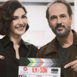 ikinci bulusma heyecani berguzar korel ve durukan celikkaya ilk ve son kadrosunda iAXCVLwR