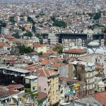 imar planinda arsalardan deger artis payi alinacak C1KXwhTs